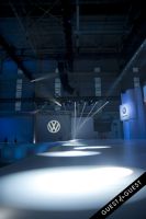 New 2016 Volkswagen Passat Reveal #31