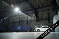 New 2016 Volkswagen Passat Reveal #82