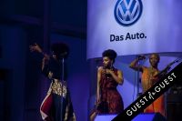 New 2016 Volkswagen Passat Reveal #167