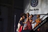 New 2016 Volkswagen Passat Reveal #202