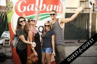 14th Annual Galbani Cheese Italian Feast of San Gennaro, Los Angeles #8