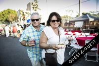 14th Annual Galbani Cheese Italian Feast of San Gennaro, Los Angeles #19