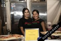 14th Annual Galbani Cheese Italian Feast of San Gennaro, Los Angeles #93