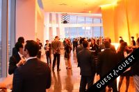 The 2015 Hedge Funds Care New York Fall Fete #34