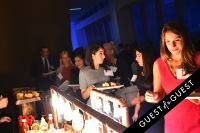 The 2015 Hedge Funds Care New York Fall Fete #46
