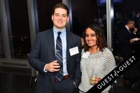 The 2015 Hedge Funds Care New York Fall Fete #55