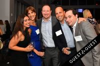 The 2015 Hedge Funds Care New York Fall Fete #80