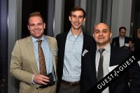 The 2015 Hedge Funds Care New York Fall Fete #95