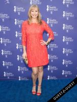 Healthy Child Healthy World 23rd Annual Gala Red Carpet #35
