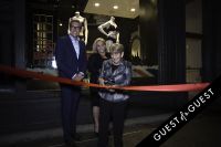 Rigby & Peller Lingerie Stylists U.S. Launch #241