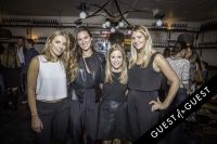 BR Guest Hospitality and Lauren Bush Lauren Celebrate a Fiesta for FEED at Dos Caminos Times Square #3