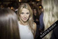 BR Guest Hospitality and Lauren Bush Lauren Celebrate a Fiesta for FEED at Dos Caminos Times Square #11