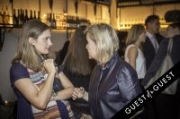 BR Guest Hospitality and Lauren Bush Lauren Celebrate a Fiesta for FEED at Dos Caminos Times Square #18