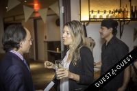 BR Guest Hospitality and Lauren Bush Lauren Celebrate a Fiesta for FEED at Dos Caminos Times Square #19
