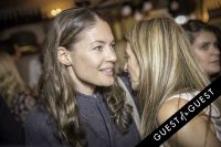 BR Guest Hospitality and Lauren Bush Lauren Celebrate a Fiesta for FEED at Dos Caminos Times Square #20