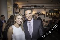 BR Guest Hospitality and Lauren Bush Lauren Celebrate a Fiesta for FEED at Dos Caminos Times Square #21