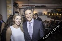 BR Guest Hospitality and Lauren Bush Lauren Celebrate a Fiesta for FEED at Dos Caminos Times Square #22