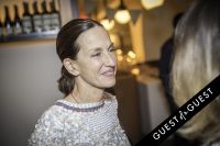 BR Guest Hospitality and Lauren Bush Lauren Celebrate a Fiesta for FEED at Dos Caminos Times Square #27