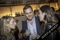 BR Guest Hospitality and Lauren Bush Lauren Celebrate a Fiesta for FEED at Dos Caminos Times Square #28