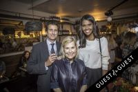 BR Guest Hospitality and Lauren Bush Lauren Celebrate a Fiesta for FEED at Dos Caminos Times Square #31
