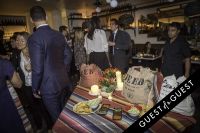 BR Guest Hospitality and Lauren Bush Lauren Celebrate a Fiesta for FEED at Dos Caminos Times Square #33