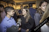 BR Guest Hospitality and Lauren Bush Lauren Celebrate a Fiesta for FEED at Dos Caminos Times Square #45