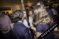 BR Guest Hospitality and Lauren Bush Lauren Celebrate a Fiesta for FEED at Dos Caminos Times Square #48