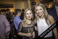 BR Guest Hospitality and Lauren Bush Lauren Celebrate a Fiesta for FEED at Dos Caminos Times Square #49