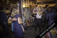 BR Guest Hospitality and Lauren Bush Lauren Celebrate a Fiesta for FEED at Dos Caminos Times Square #50