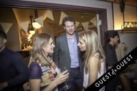 BR Guest Hospitality and Lauren Bush Lauren Celebrate a Fiesta for FEED at Dos Caminos Times Square #51