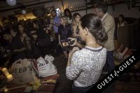 BR Guest Hospitality and Lauren Bush Lauren Celebrate a Fiesta for FEED at Dos Caminos Times Square #53