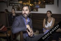 BR Guest Hospitality and Lauren Bush Lauren Celebrate a Fiesta for FEED at Dos Caminos Times Square #55