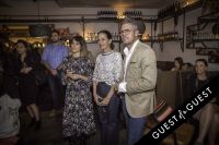 BR Guest Hospitality and Lauren Bush Lauren Celebrate a Fiesta for FEED at Dos Caminos Times Square #56