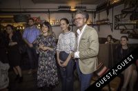 BR Guest Hospitality and Lauren Bush Lauren Celebrate a Fiesta for FEED at Dos Caminos Times Square #57
