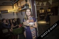 BR Guest Hospitality and Lauren Bush Lauren Celebrate a Fiesta for FEED at Dos Caminos Times Square #63