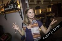 BR Guest Hospitality and Lauren Bush Lauren Celebrate a Fiesta for FEED at Dos Caminos Times Square #64