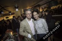 BR Guest Hospitality and Lauren Bush Lauren Celebrate a Fiesta for FEED at Dos Caminos Times Square #75