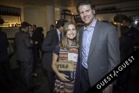 BR Guest Hospitality and Lauren Bush Lauren Celebrate a Fiesta for FEED at Dos Caminos Times Square #83