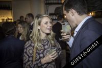 BR Guest Hospitality and Lauren Bush Lauren Celebrate a Fiesta for FEED at Dos Caminos Times Square #88