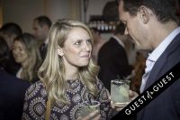 BR Guest Hospitality and Lauren Bush Lauren Celebrate a Fiesta for FEED at Dos Caminos Times Square #89