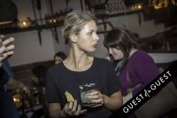 BR Guest Hospitality and Lauren Bush Lauren Celebrate a Fiesta for FEED at Dos Caminos Times Square #91
