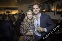 BR Guest Hospitality and Lauren Bush Lauren Celebrate a Fiesta for FEED at Dos Caminos Times Square #94
