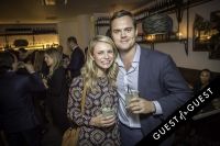 BR Guest Hospitality and Lauren Bush Lauren Celebrate a Fiesta for FEED at Dos Caminos Times Square #95