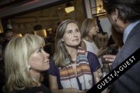 BR Guest Hospitality and Lauren Bush Lauren Celebrate a Fiesta for FEED at Dos Caminos Times Square #96