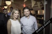 BR Guest Hospitality and Lauren Bush Lauren Celebrate a Fiesta for FEED at Dos Caminos Times Square #105