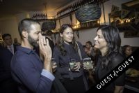 BR Guest Hospitality and Lauren Bush Lauren Celebrate a Fiesta for FEED at Dos Caminos Times Square #110