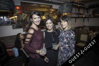 BR Guest Hospitality and Lauren Bush Lauren Celebrate a Fiesta for FEED at Dos Caminos Times Square #119