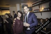 BR Guest Hospitality and Lauren Bush Lauren Celebrate a Fiesta for FEED at Dos Caminos Times Square #128