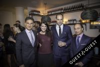 BR Guest Hospitality and Lauren Bush Lauren Celebrate a Fiesta for FEED at Dos Caminos Times Square #130