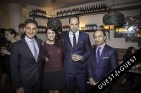BR Guest Hospitality and Lauren Bush Lauren Celebrate a Fiesta for FEED at Dos Caminos Times Square #131